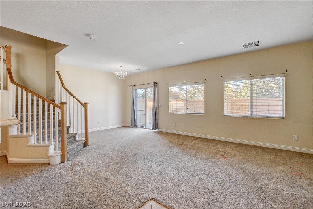 1105 Pleasure Lane 102