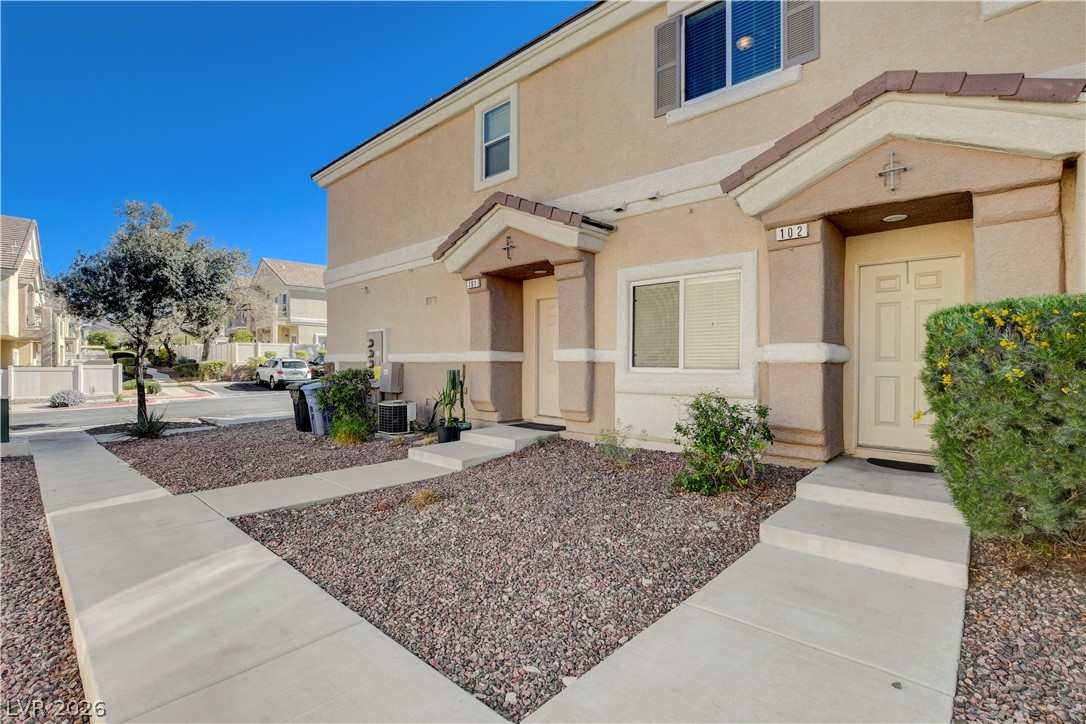 1105 Pleasure Lane 102