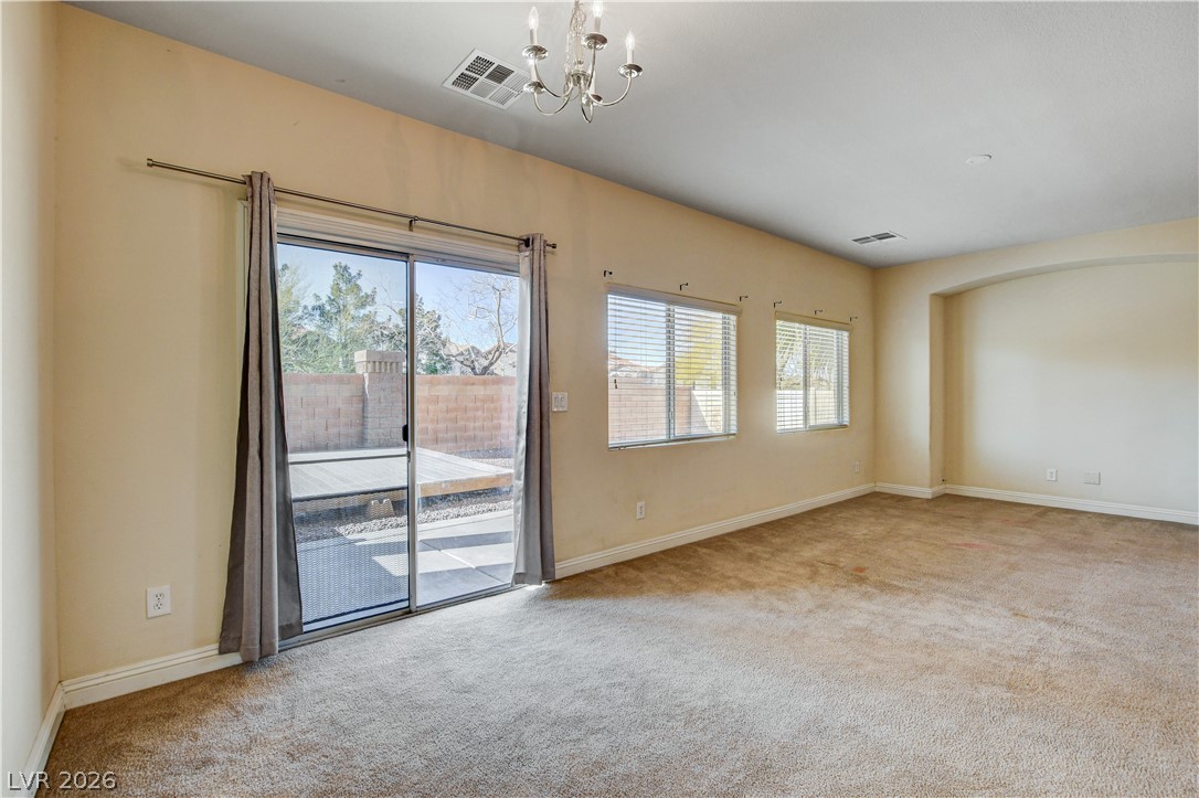 1105 Pleasure Lane 102