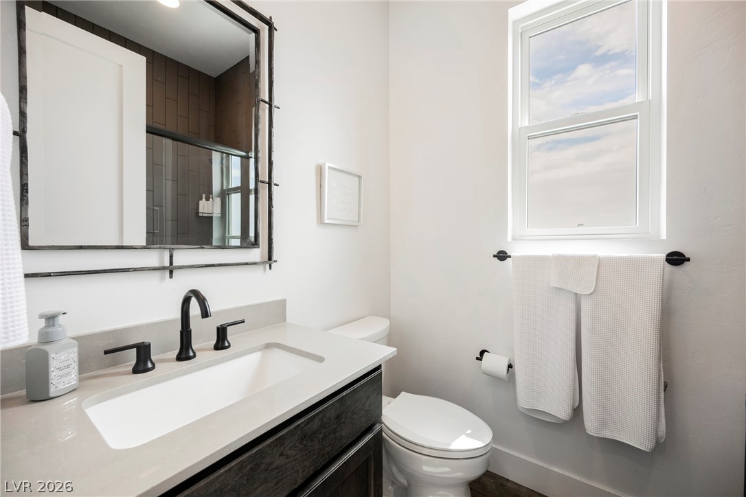 12182 Granite Canyon Street