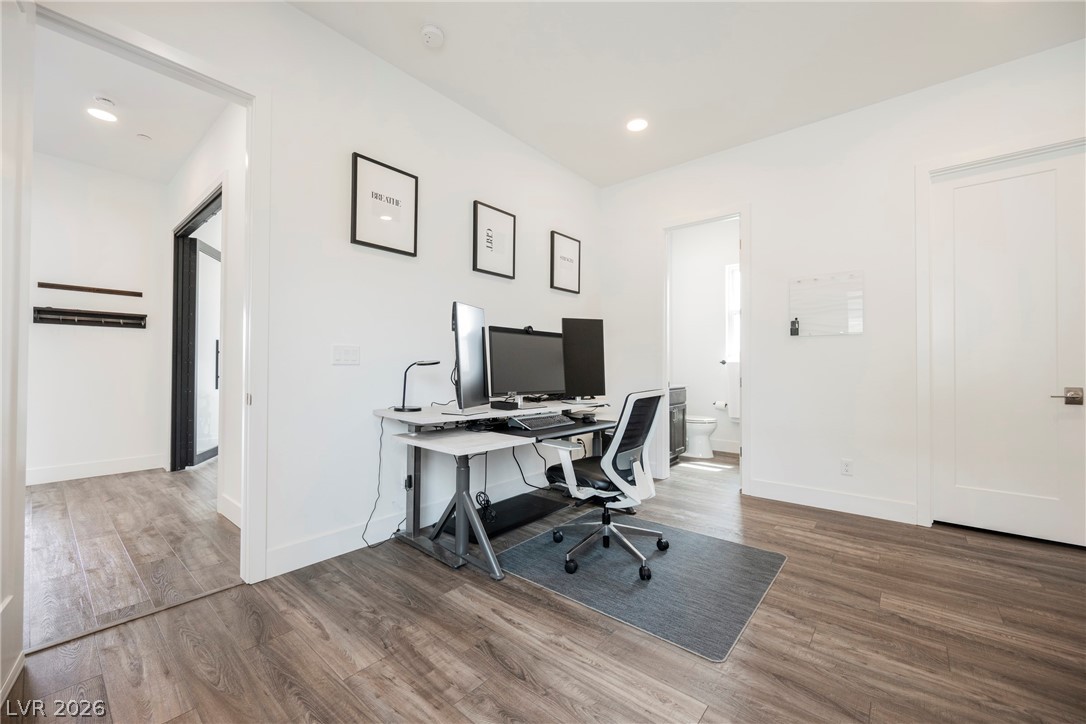 12182 Granite Canyon Street