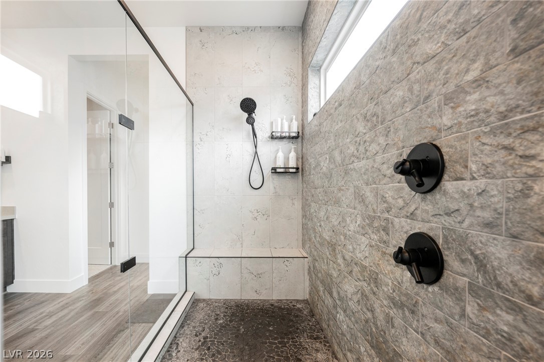 12182 Granite Canyon Street