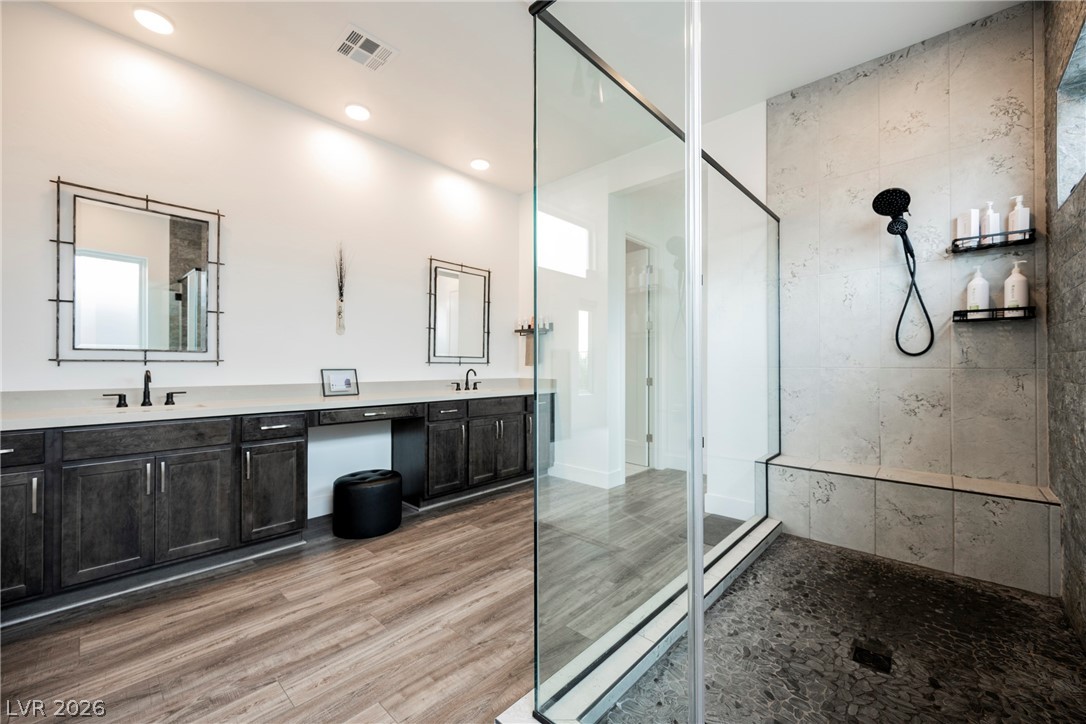 12182 Granite Canyon Street