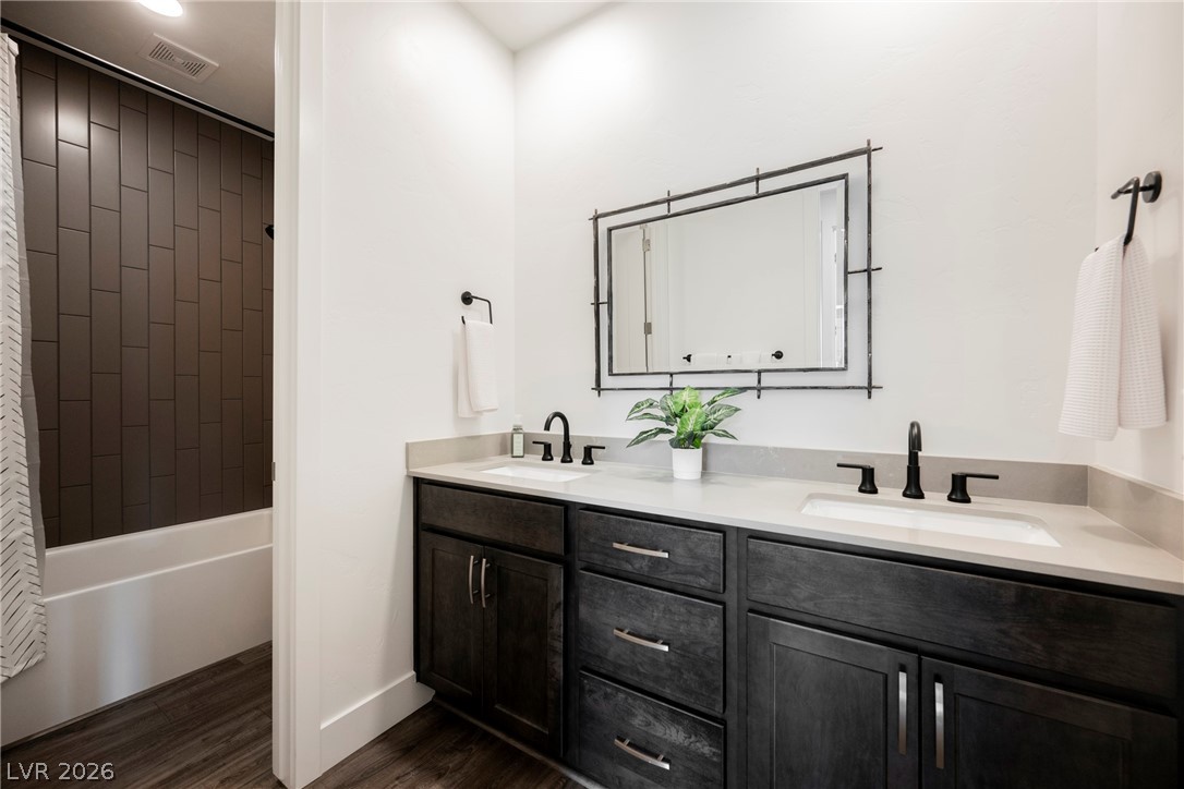 12182 Granite Canyon Street