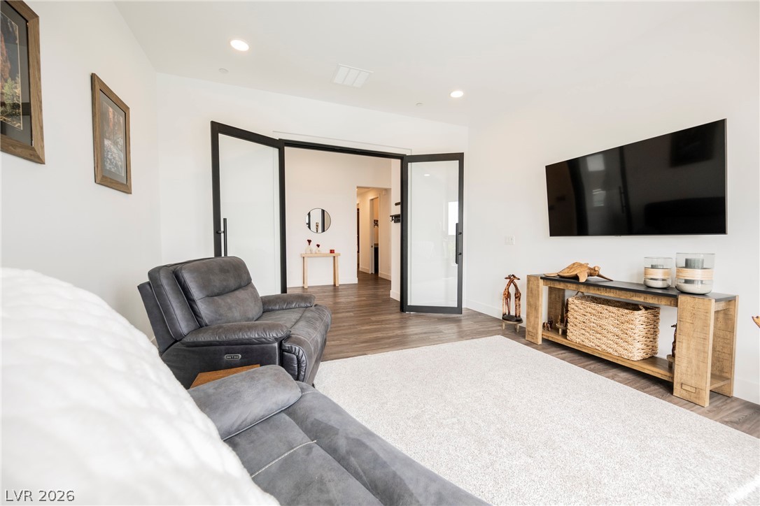 12182 Granite Canyon Street