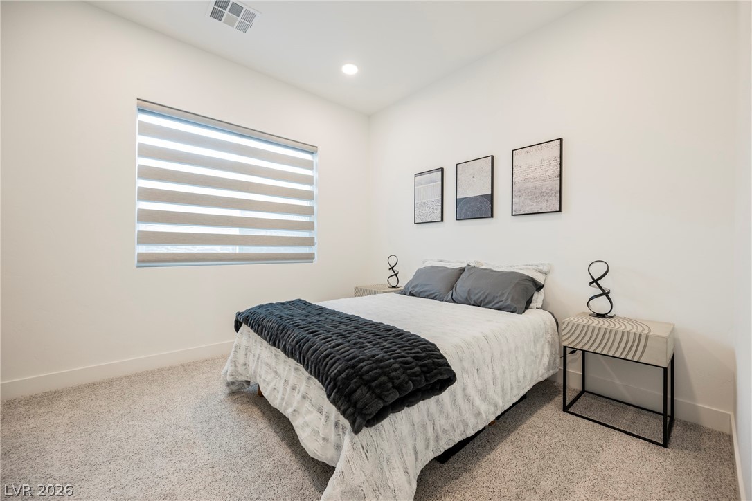 12182 Granite Canyon Street