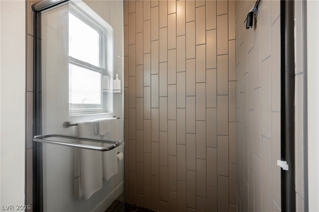 12182 Granite Canyon Street