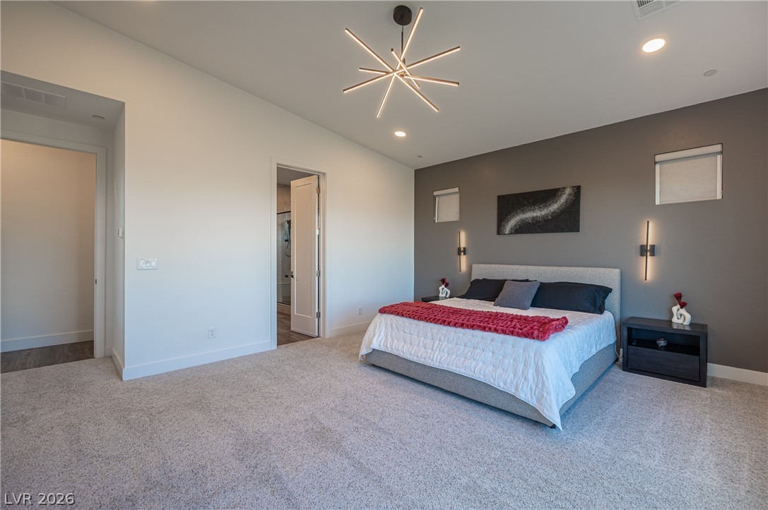 12182 Granite Canyon Street