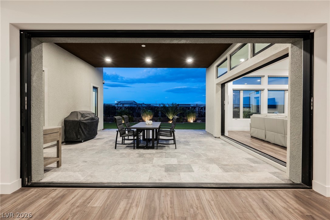 12182 Granite Canyon Street