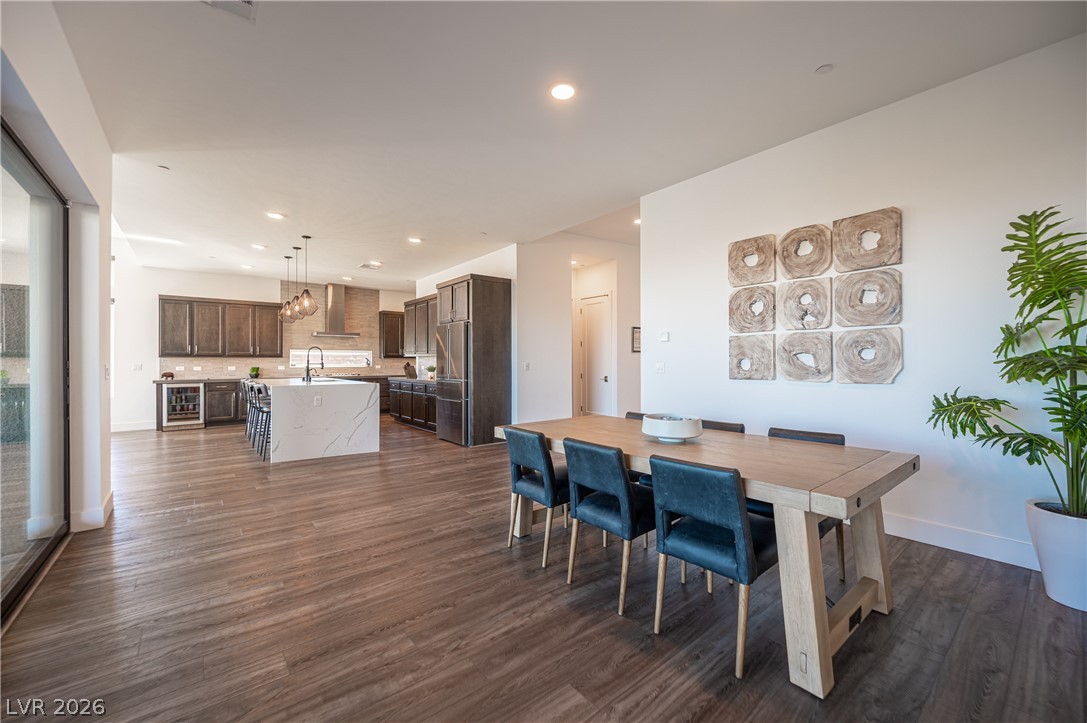 12182 Granite Canyon Street