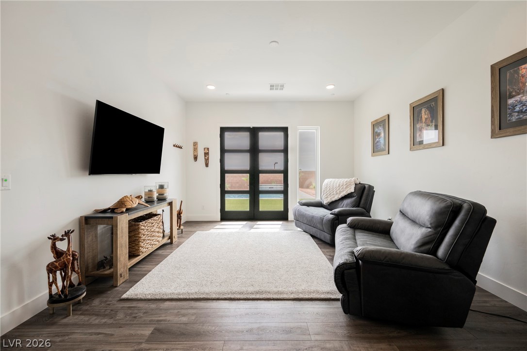 12182 Granite Canyon Street