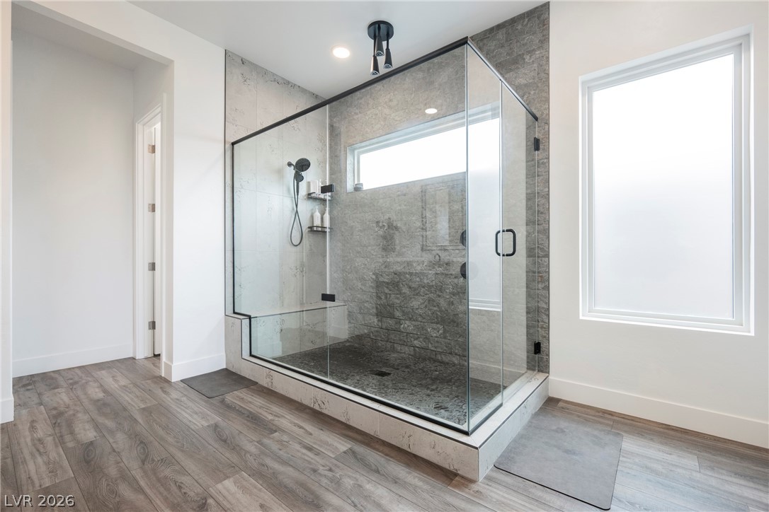 12182 Granite Canyon Street