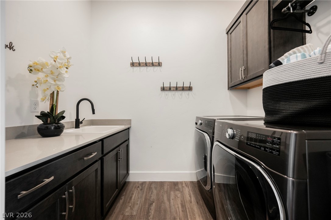 12182 Granite Canyon Street