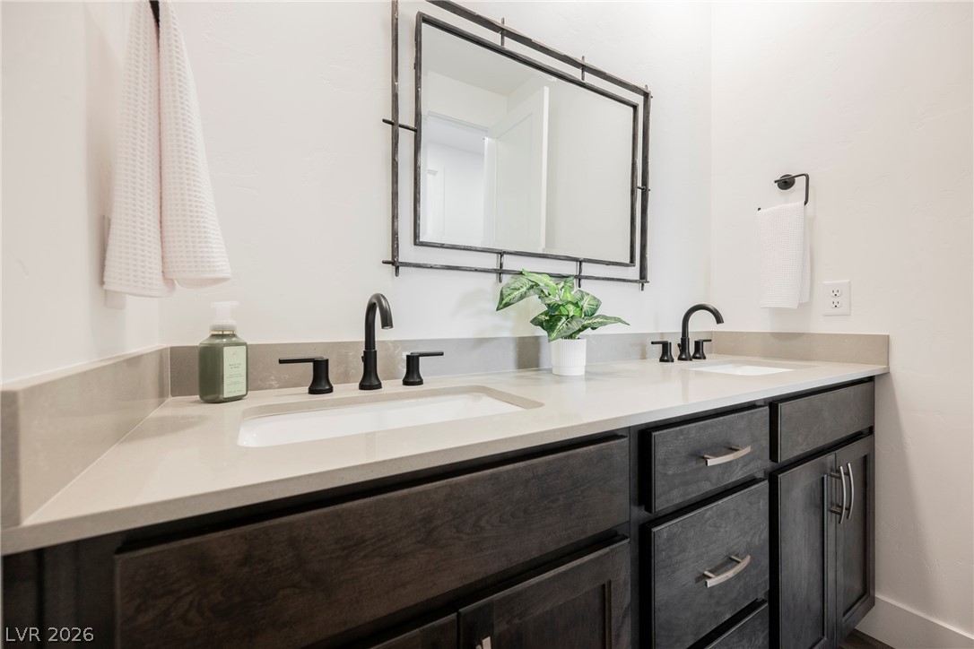 12182 Granite Canyon Street