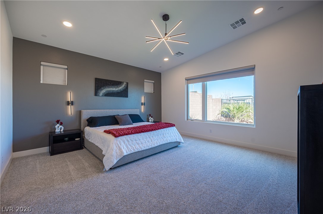 12182 Granite Canyon Street