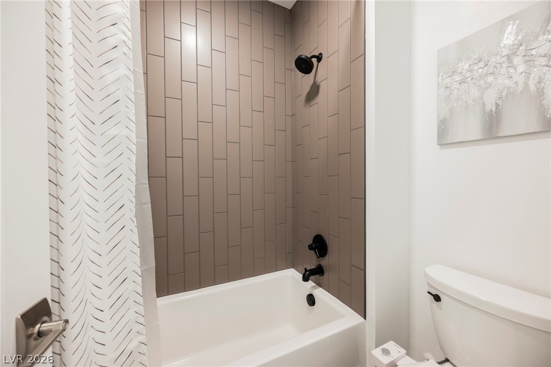 12182 Granite Canyon Street