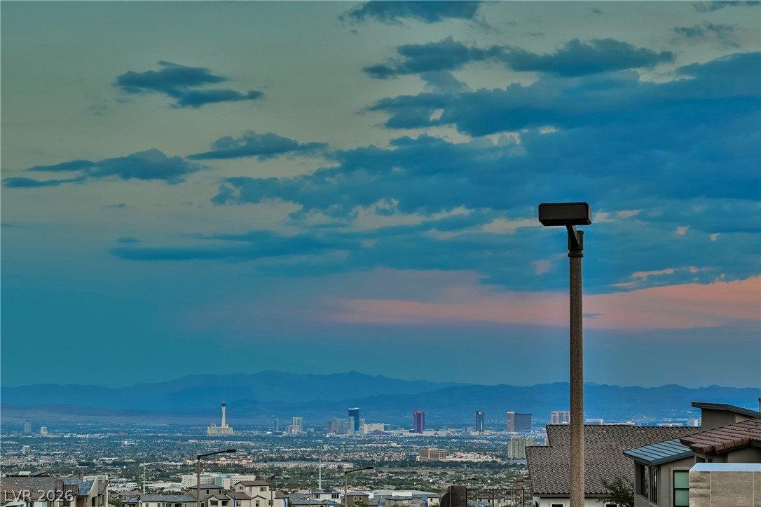 12182 Granite Canyon Street