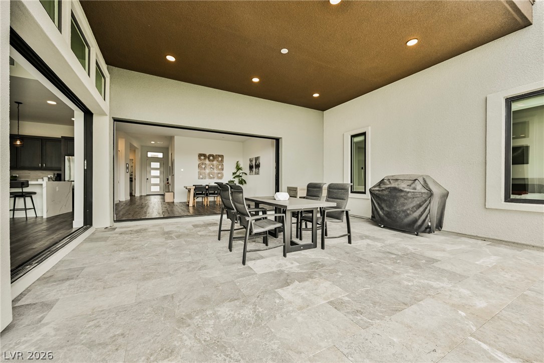 12182 Granite Canyon Street