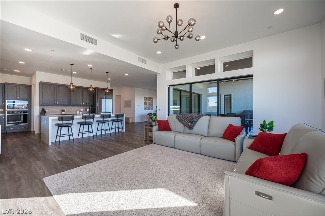 12182 Granite Canyon Street