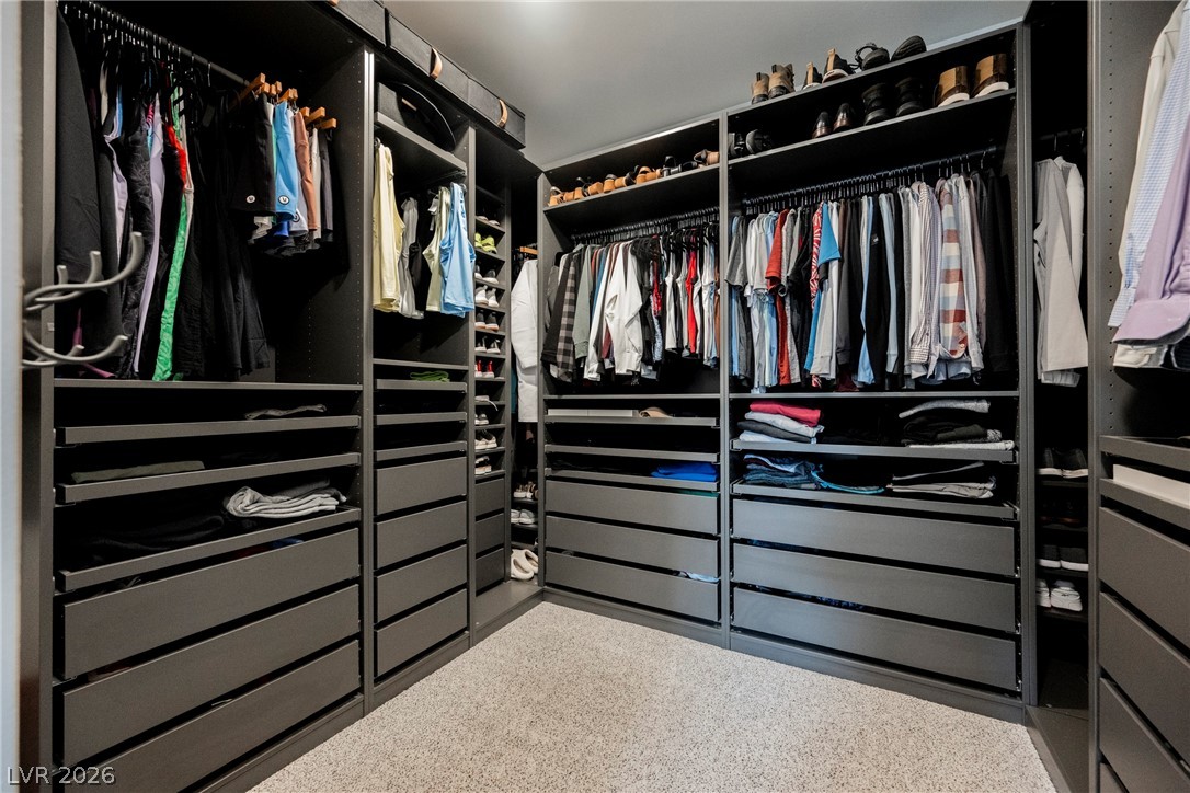 12182 Granite Canyon Street