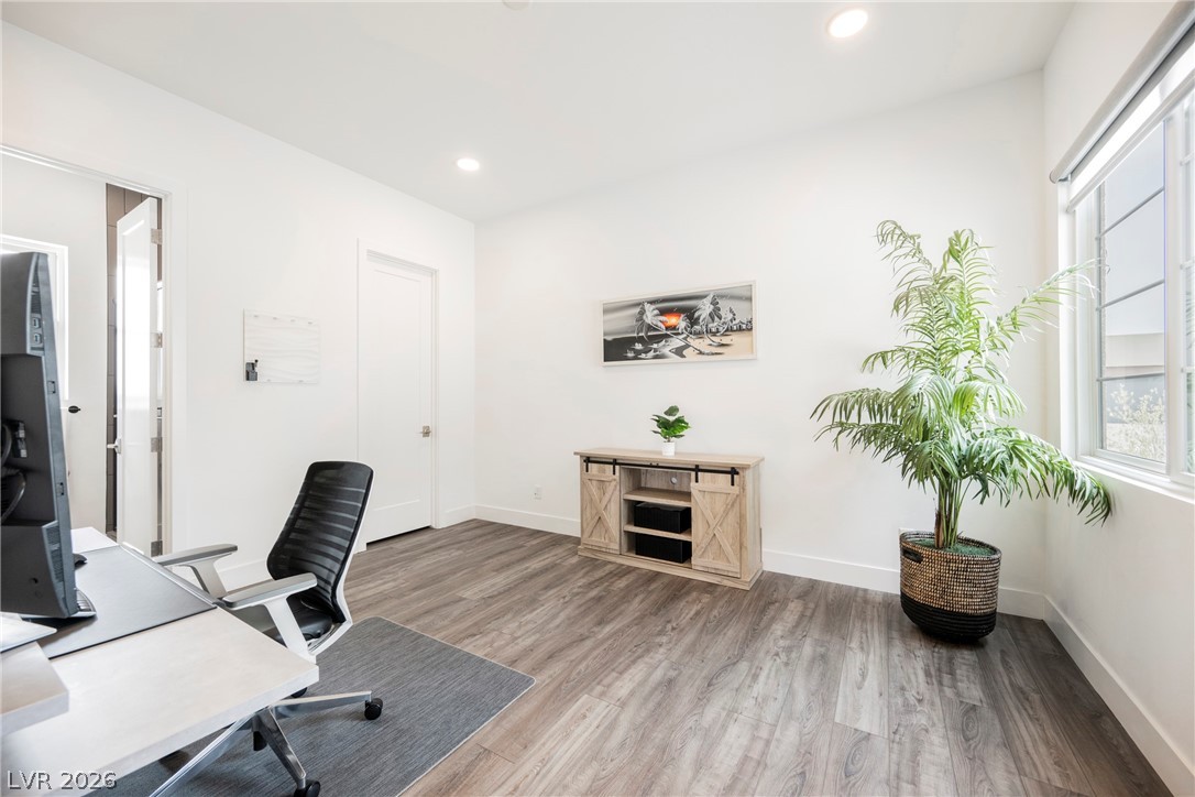 12182 Granite Canyon Street