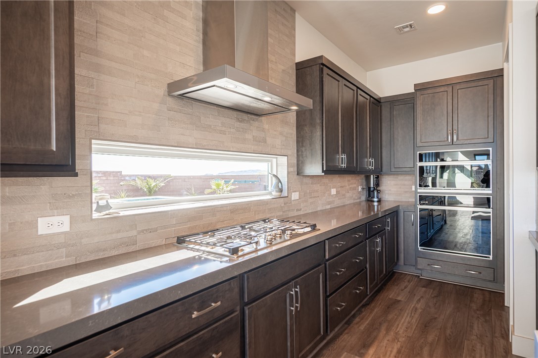 12182 Granite Canyon Street