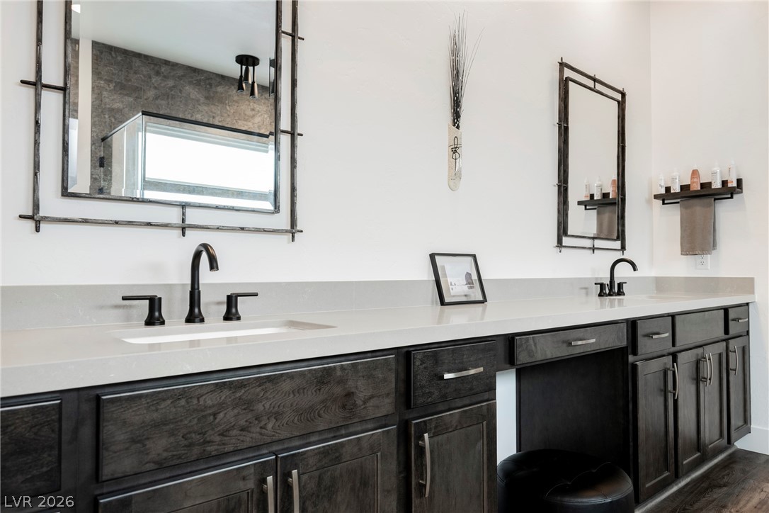 12182 Granite Canyon Street