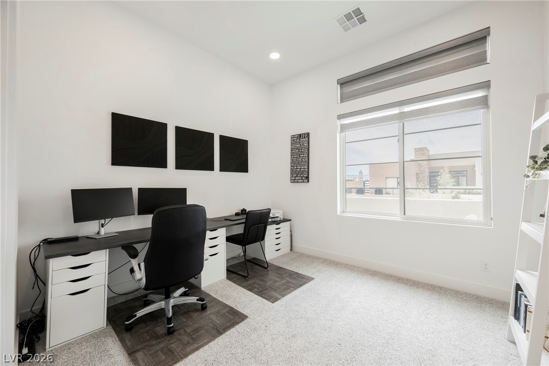 12182 Granite Canyon Street