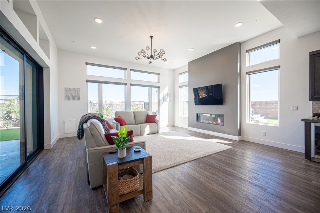 12182 Granite Canyon Street