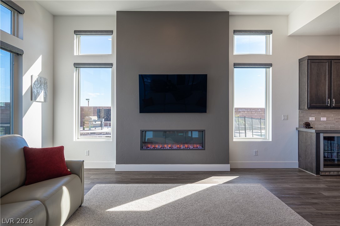 12182 Granite Canyon Street