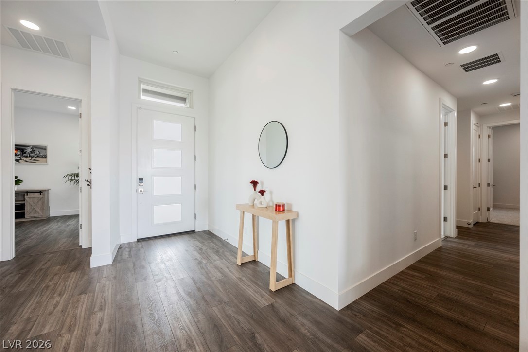 12182 Granite Canyon Street