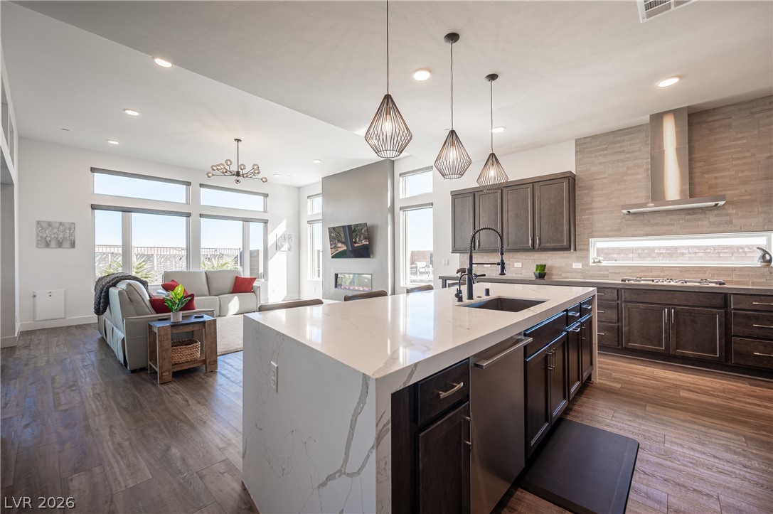 12182 Granite Canyon Street