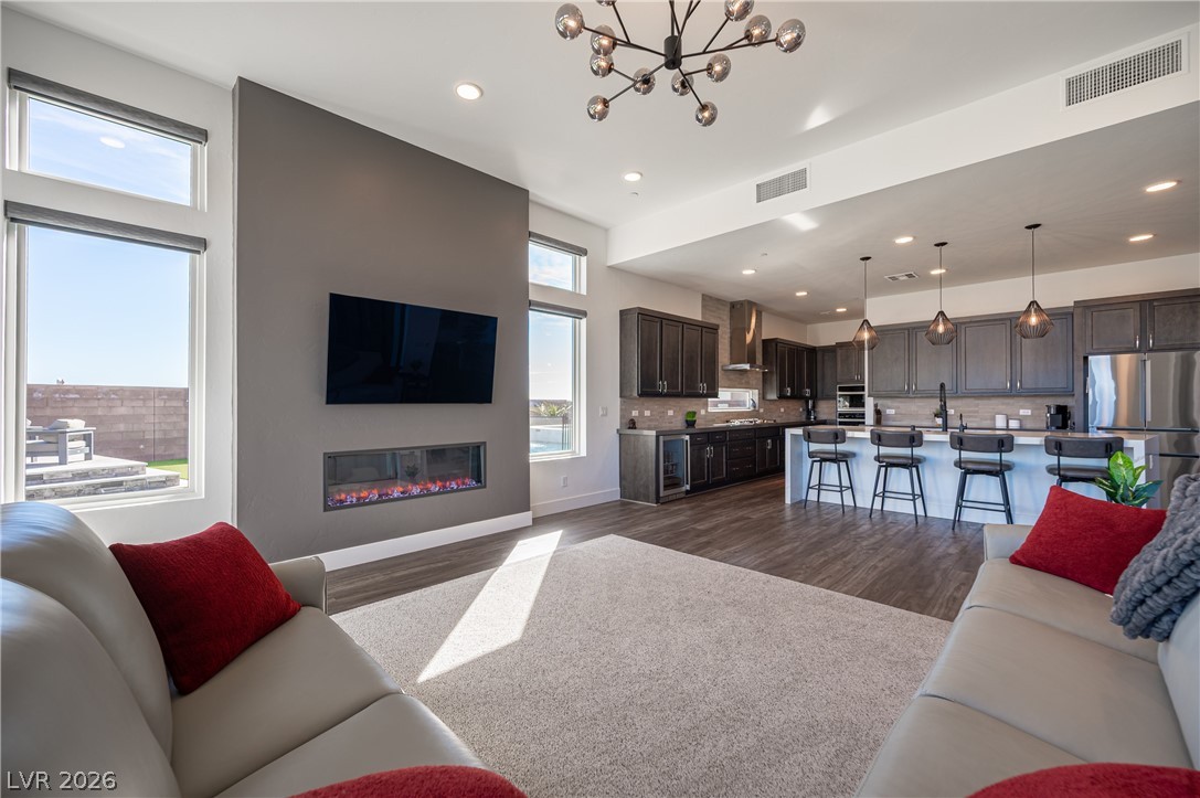 12182 Granite Canyon Street