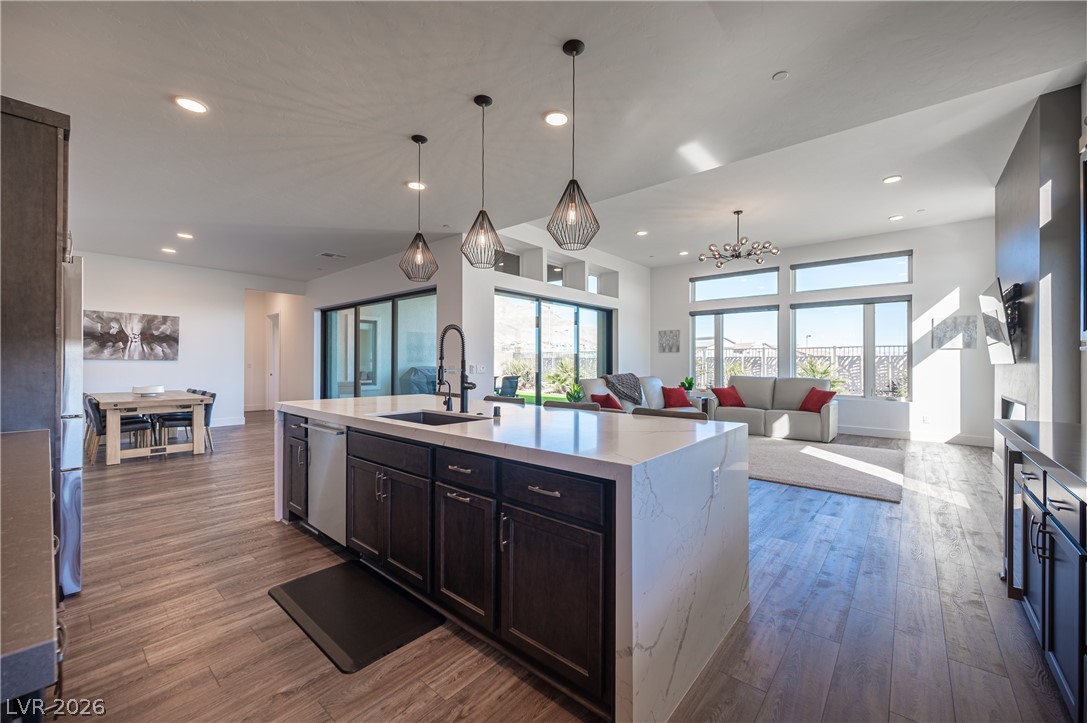 12182 Granite Canyon Street