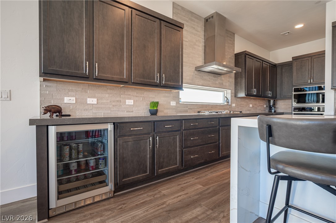 12182 Granite Canyon Street