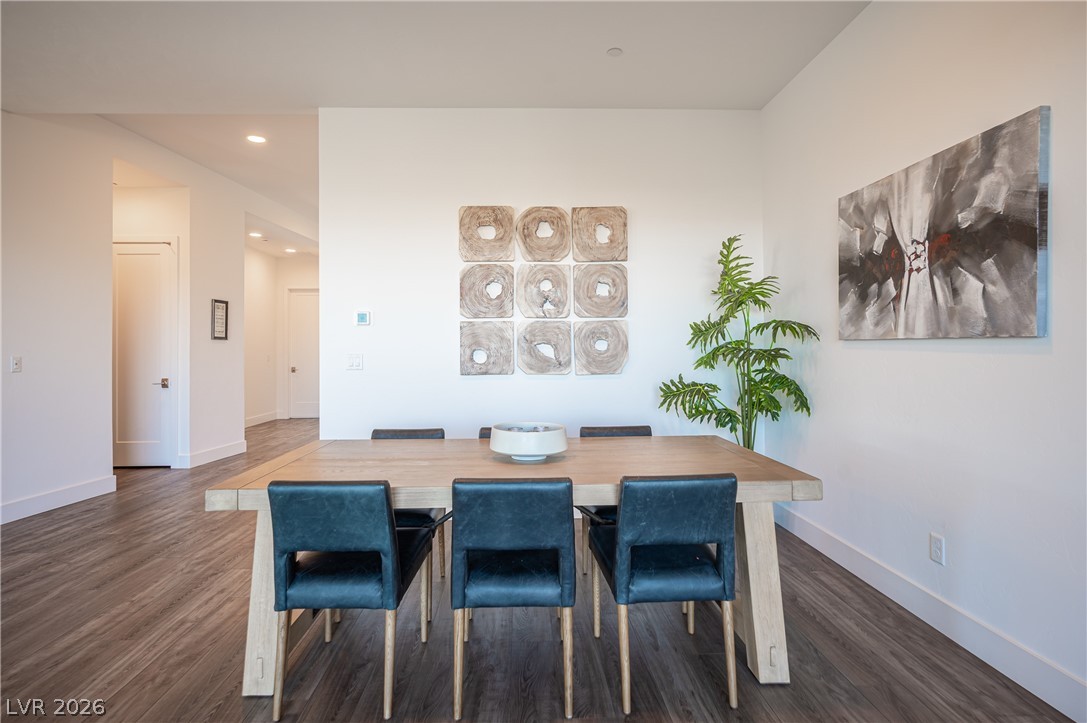 12182 Granite Canyon Street