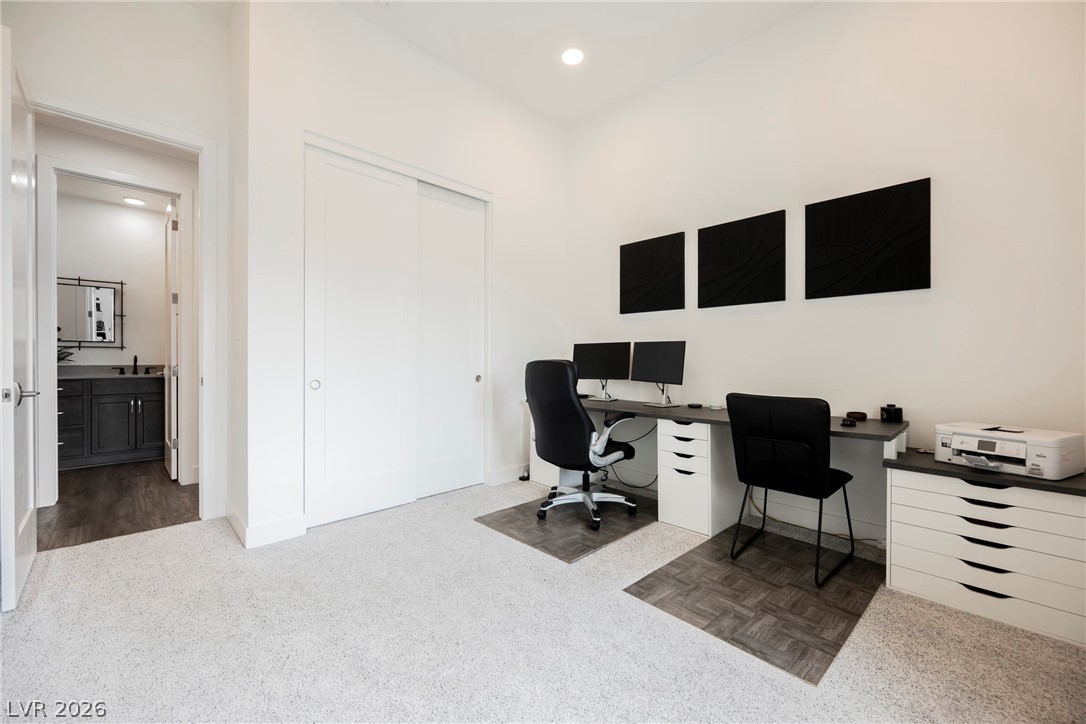 12182 Granite Canyon Street