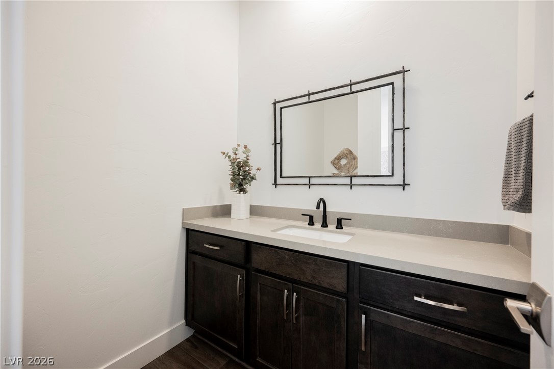 12182 Granite Canyon Street