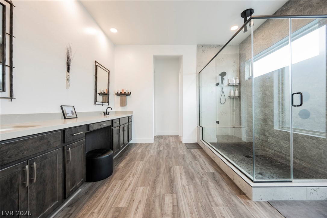 12182 Granite Canyon Street