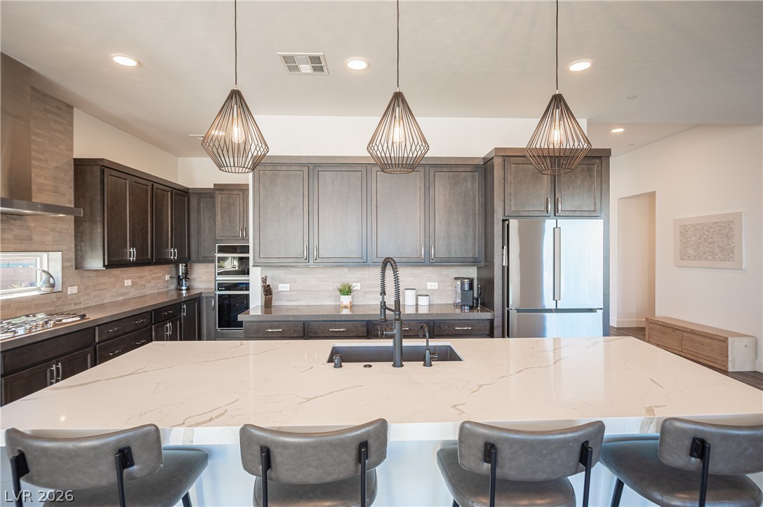 12182 Granite Canyon Street