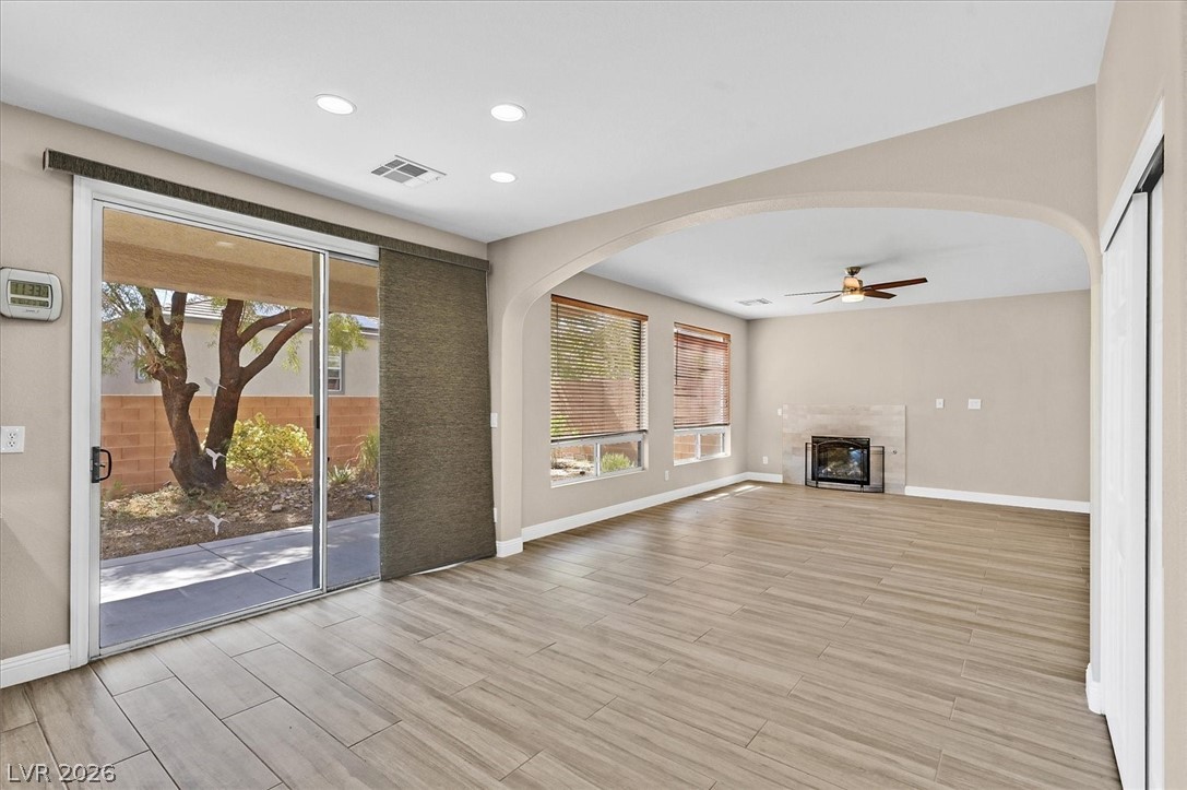 11733 Via Esperanza Avenue