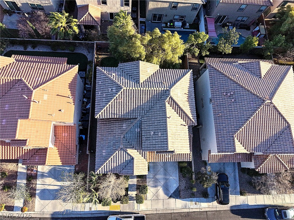 11733 Via Esperanza Avenue