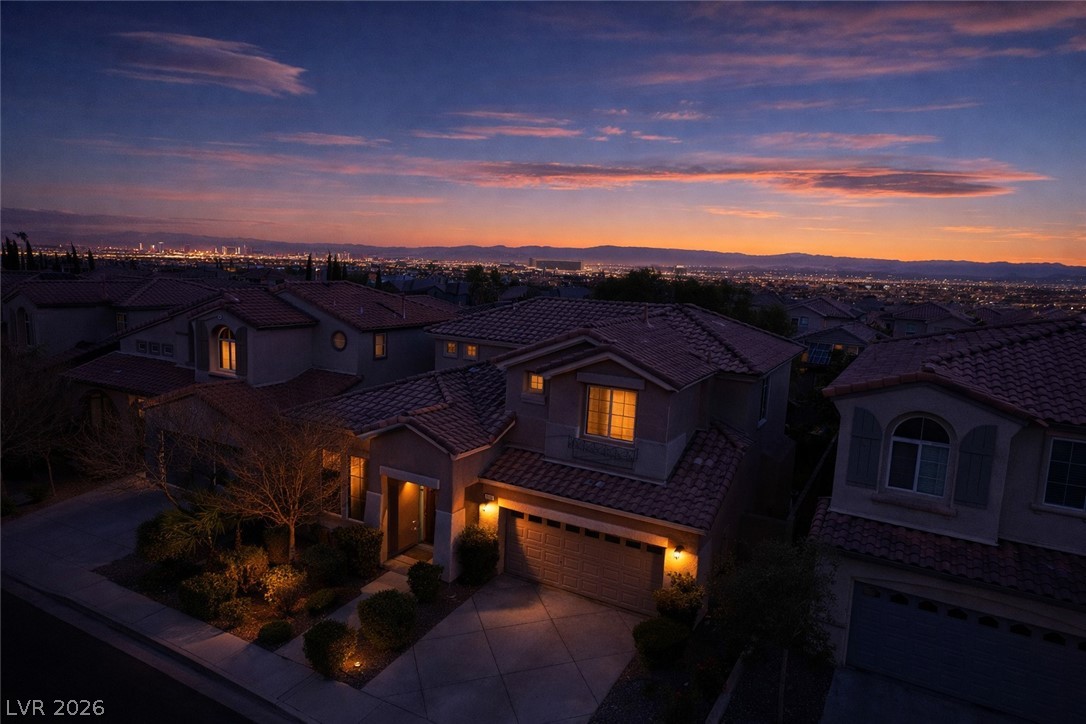 11733 Via Esperanza Avenue