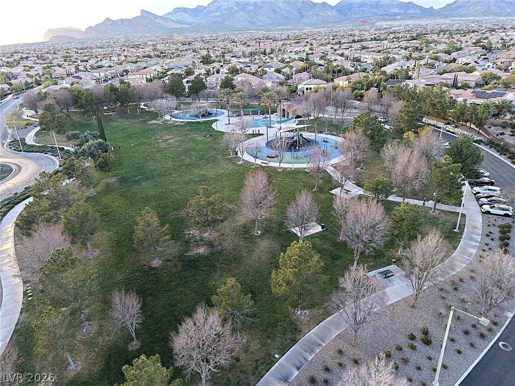 11733 Via Esperanza Avenue