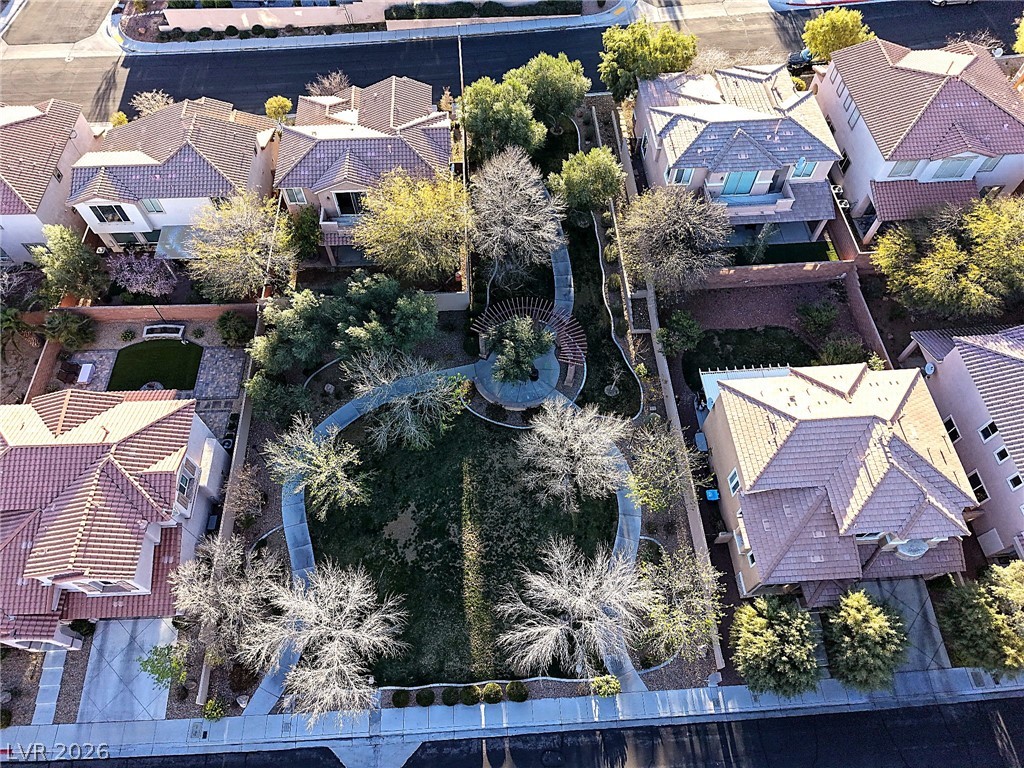 11733 Via Esperanza Avenue