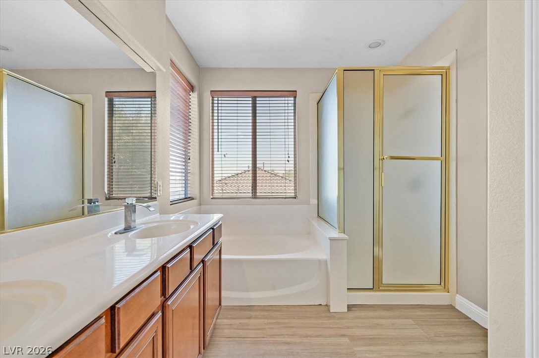 11733 Via Esperanza Avenue