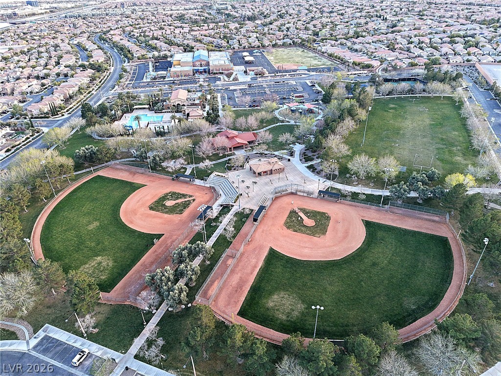 11733 Via Esperanza Avenue