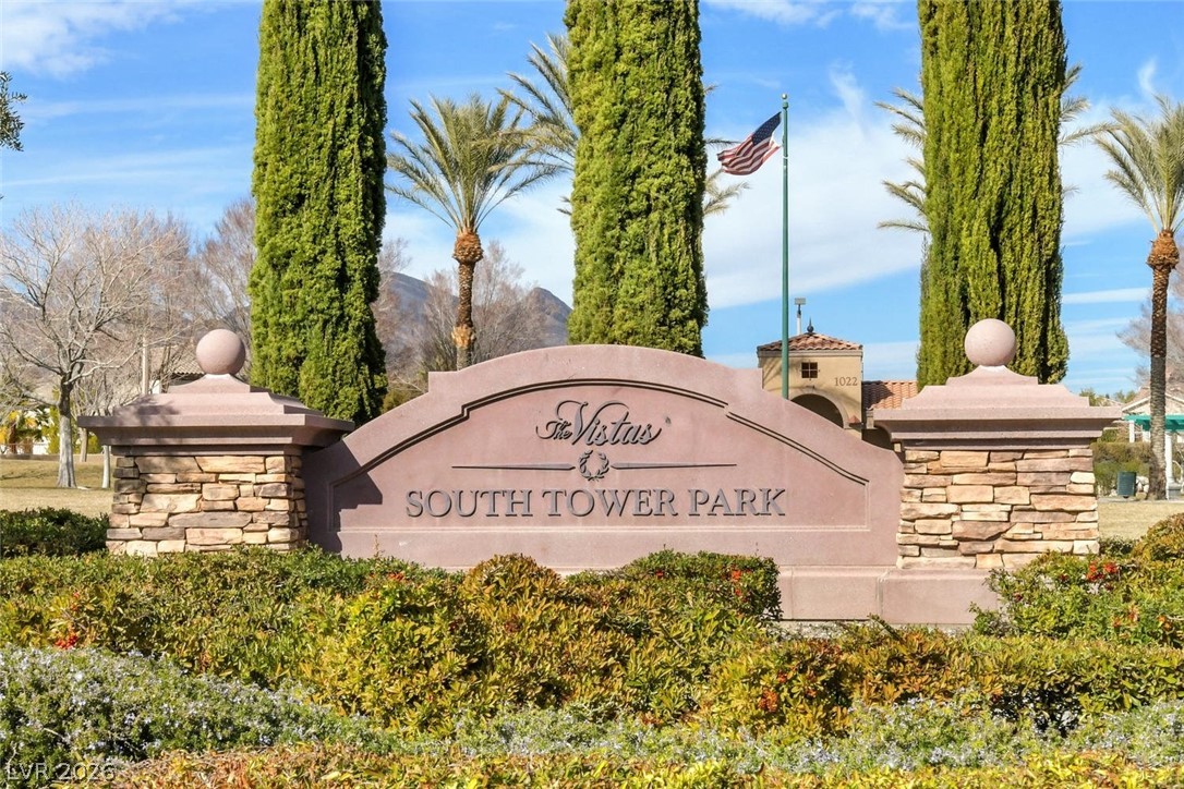 11733 Via Esperanza Avenue