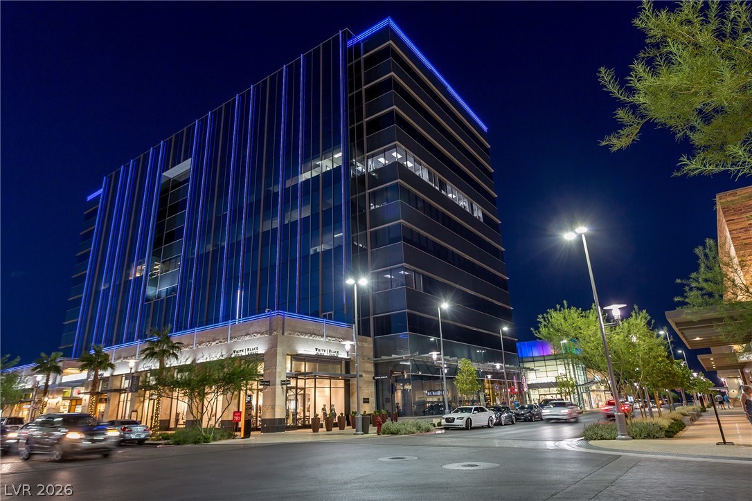 11733 Via Esperanza Avenue