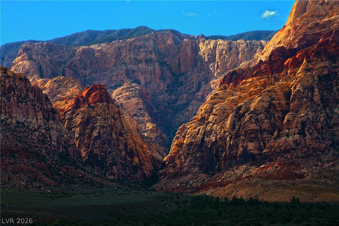 11733 Via Esperanza Avenue